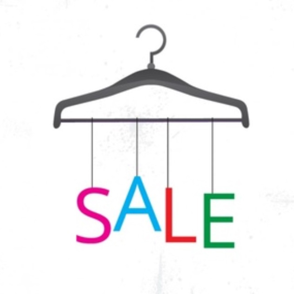 Meet your Posher, Nena